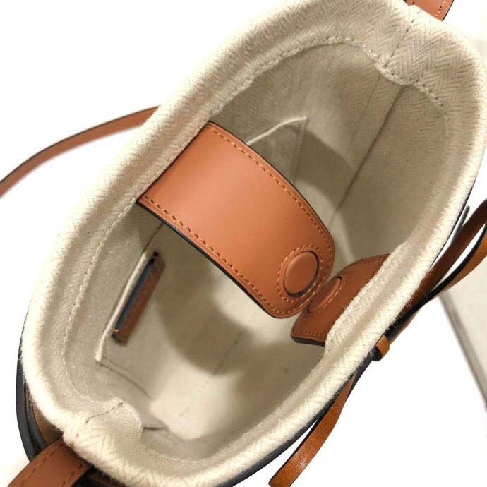 Glami - LWO Bags - 274