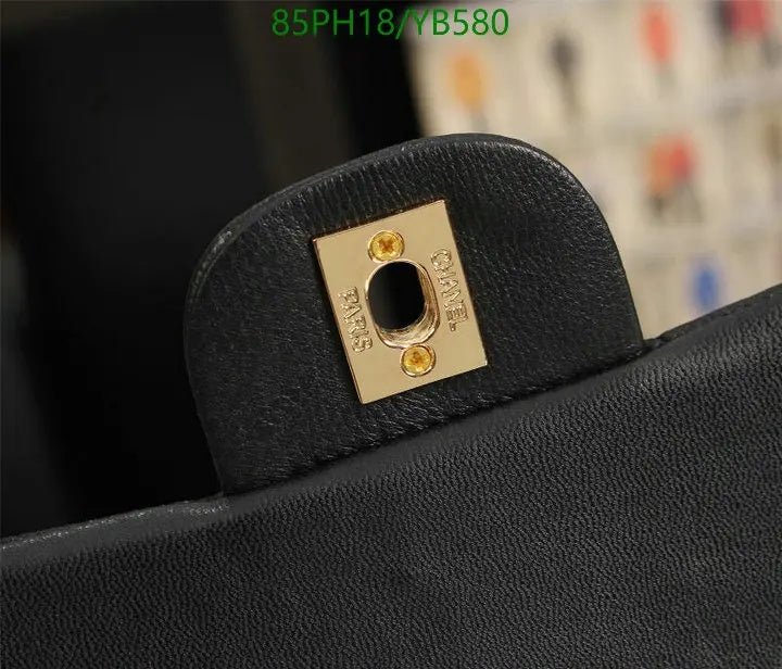 SAMC - CHL Bags Crossbody - 120