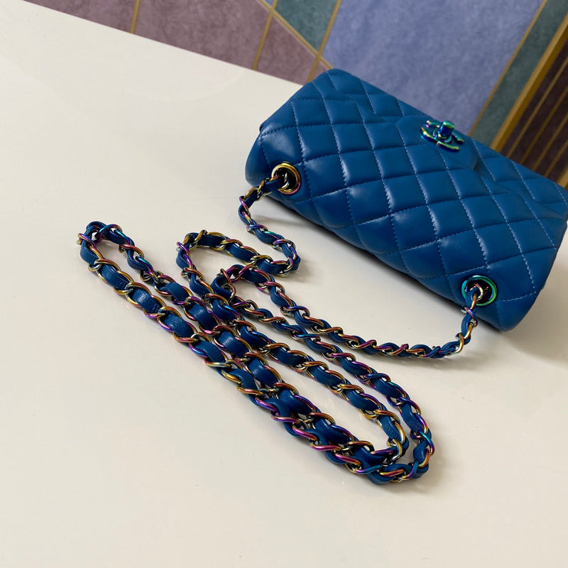 Glami - CHL Bags - 252