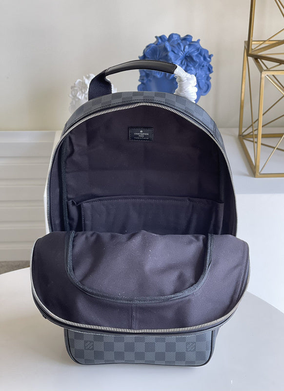 Glami- - LOV Men Bags - 371