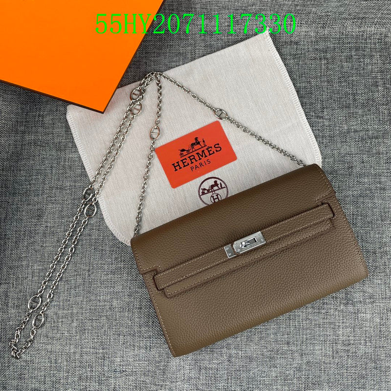 Glami - HMS Bags - 420