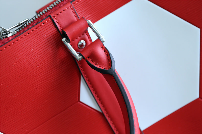 Glami Fashion Lu-Vi bags - 9475