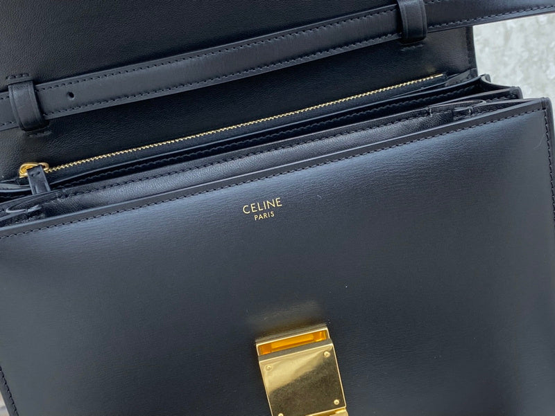 Glamy - COL Bags - 1163