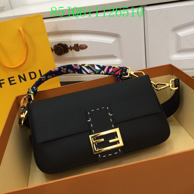 Glami - FDE Bags - 2036