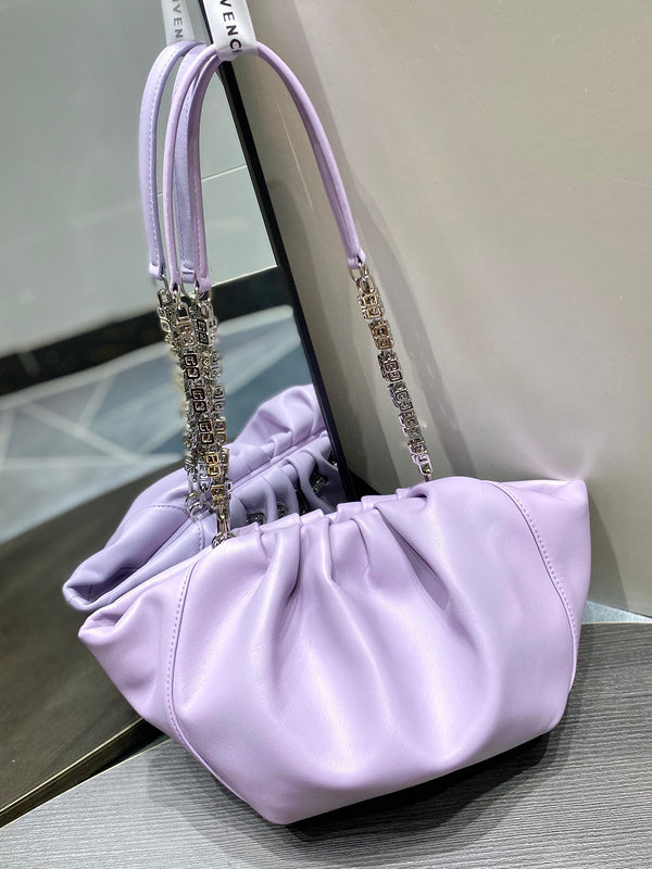 Glamy - GCY Bags - 301