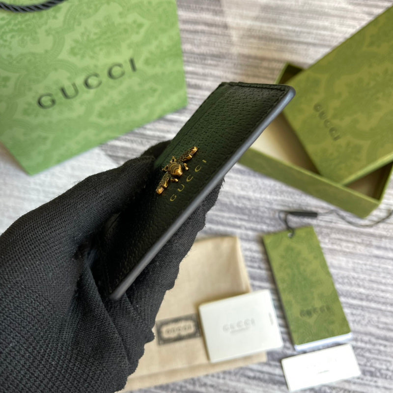 Glami - Glami Bags - 1726