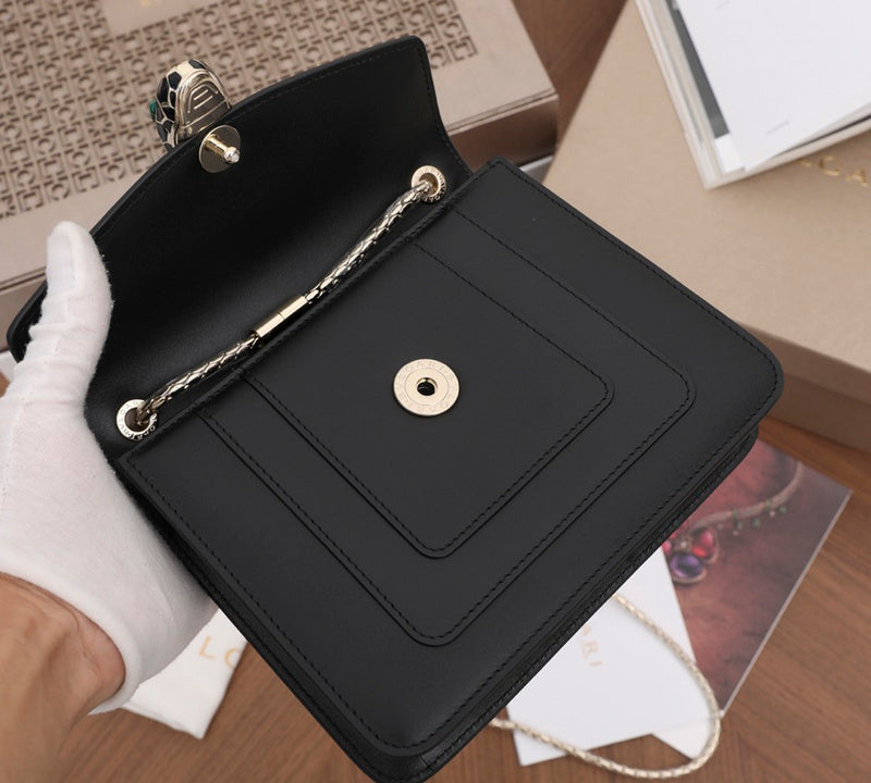 Glami-i - BGL Lady Bags - 012
