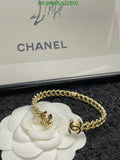 SAMC - CHL Jewelry - 1248