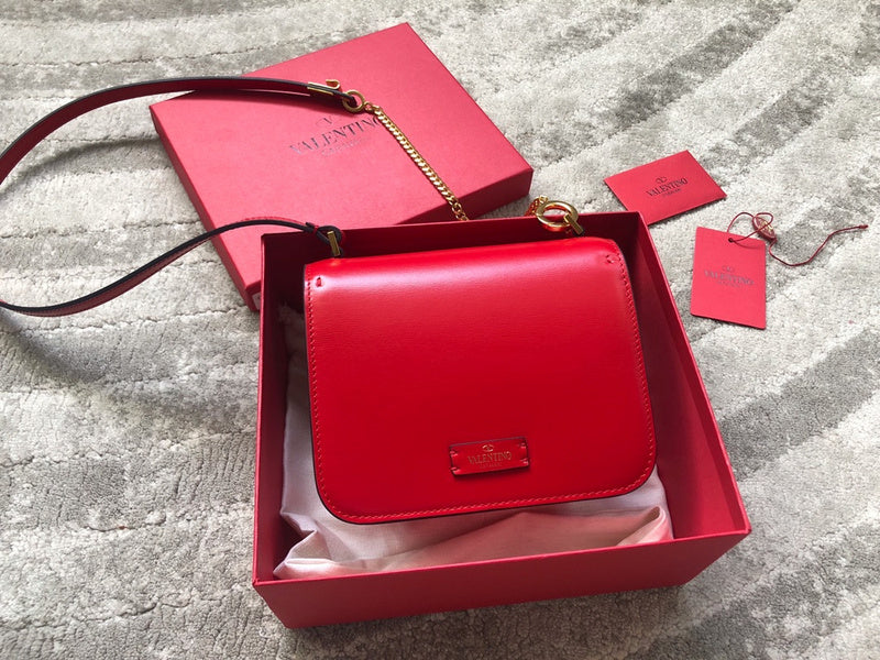 Glamy - VEL Bags - 1307