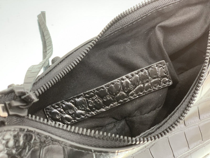 Satchel Bags - BGA Bags - 2574