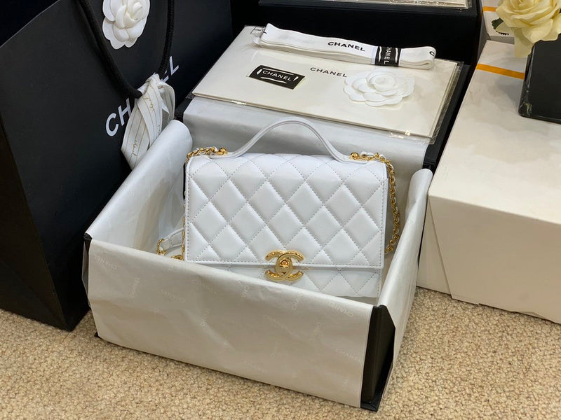 Glami-i - CHL Lady Bags - 455