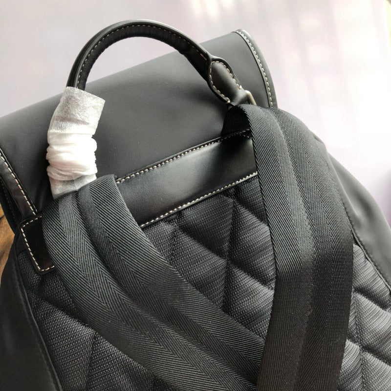ELE Fashion -BBR Bags - 1084