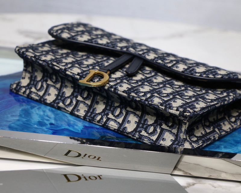 DOR Bags - Glami - 287