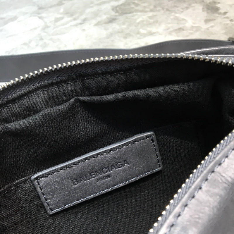 Glami-i - BG Men Bags - 085