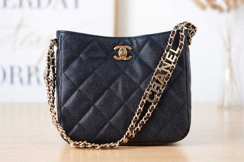 GlamI - CHL Bags - 2895