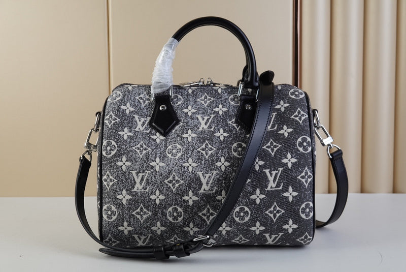 Satchel Bags - VL Bags - 3029