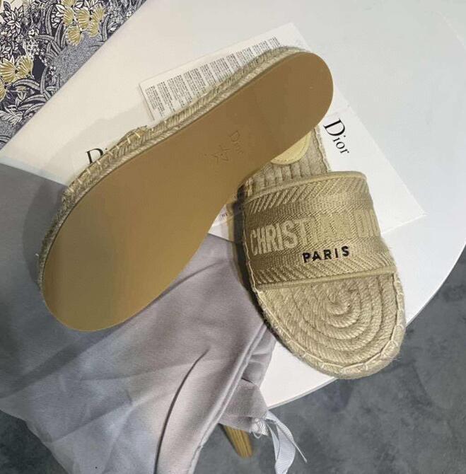 SAMCC - DOR Women Shoes - 1303