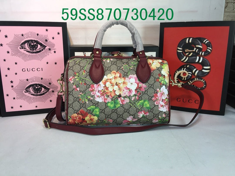 Glami Fashion - GCI Bags - 10952