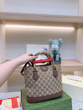 Glami Fashion - GCI Bags - 11675