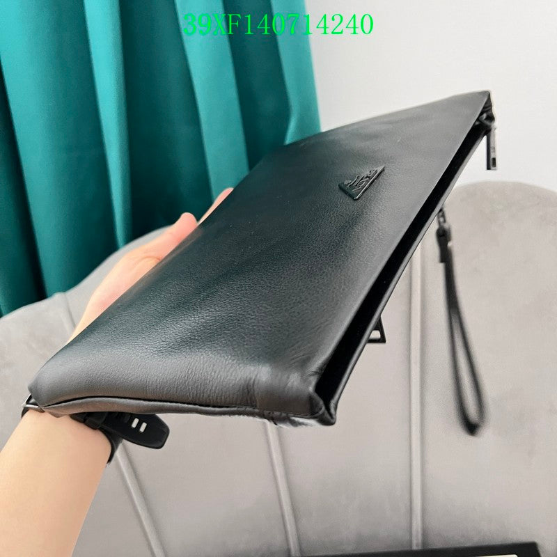Glami - PD Wallet - 131