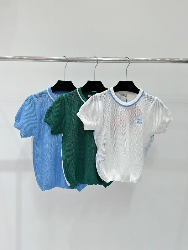 Glami - MMU Women Clothes - 035