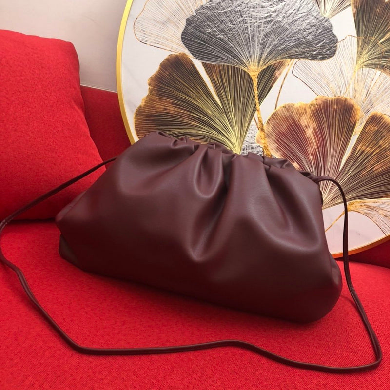 Satchel Bags - BV Bags - 250
