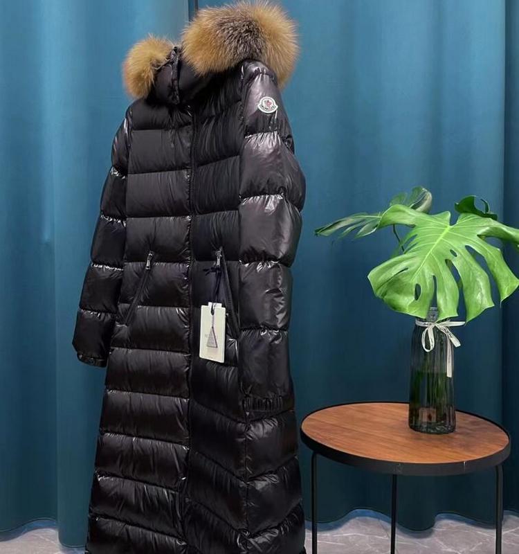 SAMC - Mix Jackets - 028