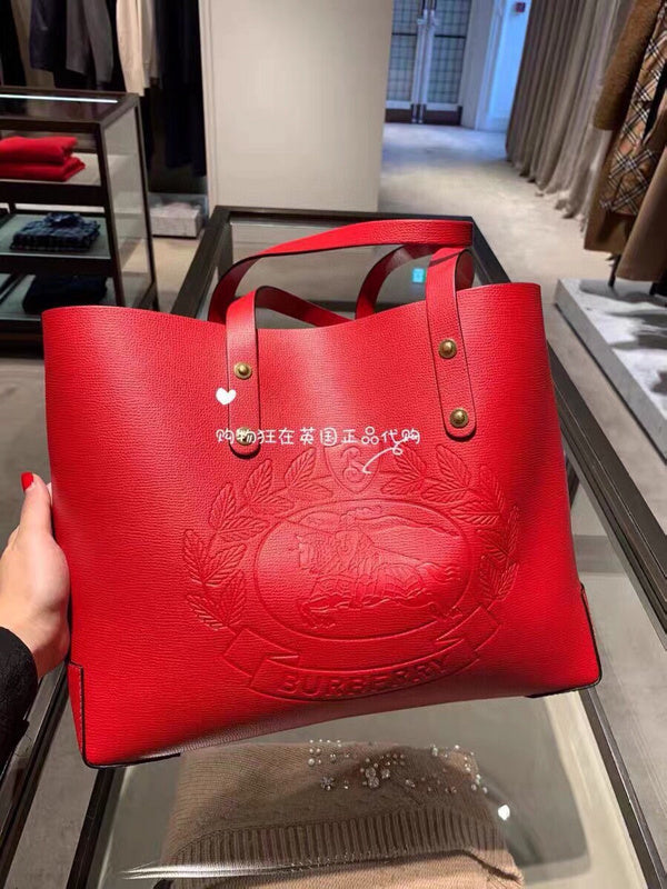 Glami-i BOR Bags - 480