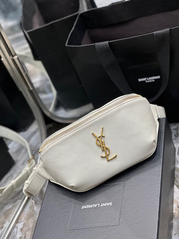 Glami Fashion - SLY Bags - 177