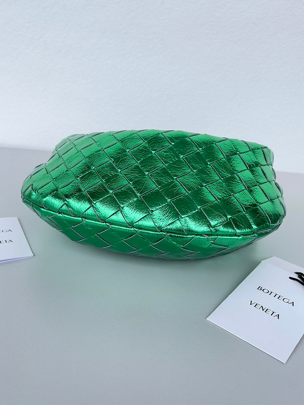 Glamy - BOV Bags - 141