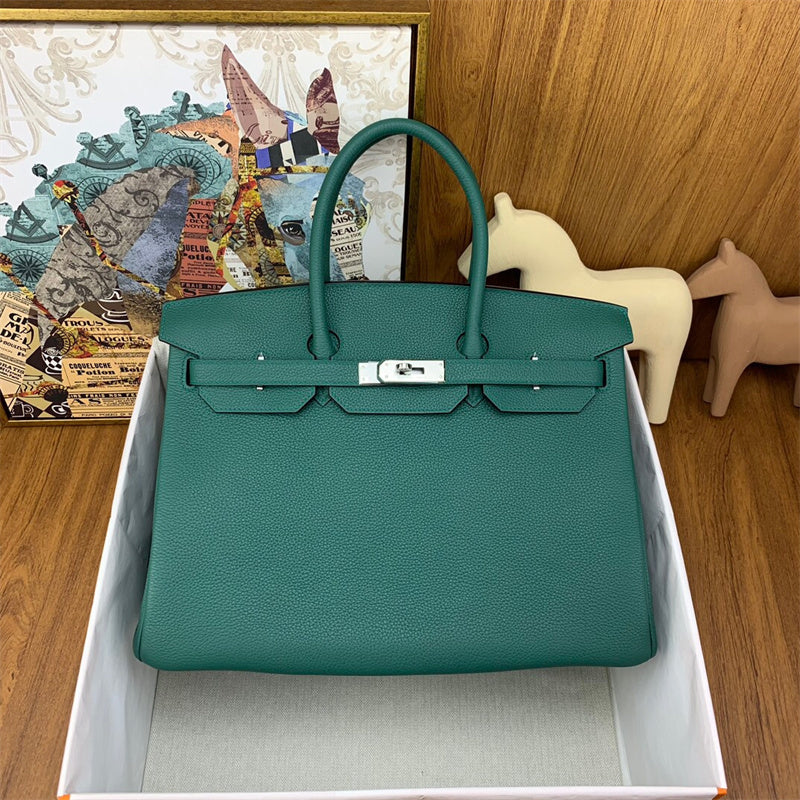 Glami - HMS Bags - 702