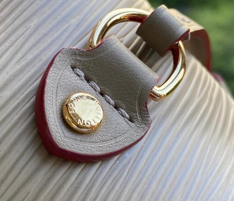 Glamy - LOV Bags - 2690