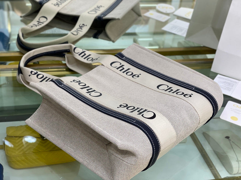 Glamy - CLE Bags - 385