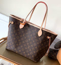 glamy - LOV Bags - 2522