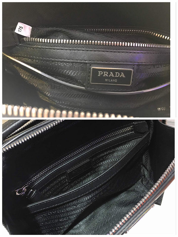 Glamy - PD Bags - 498