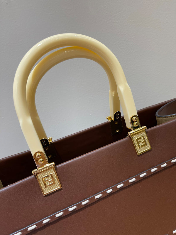 FDI Bags - Luxurious Bags  259