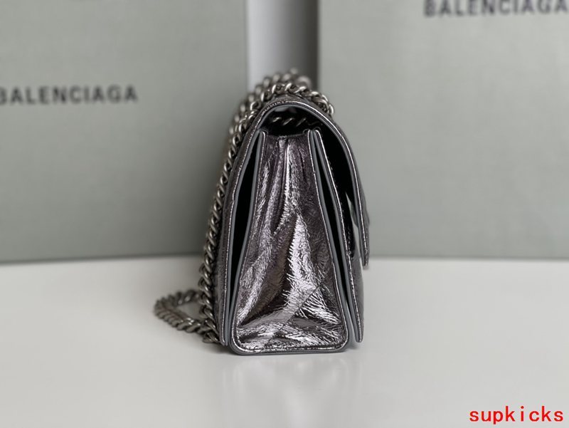 Glami- - BG Hourglass Bags - 071