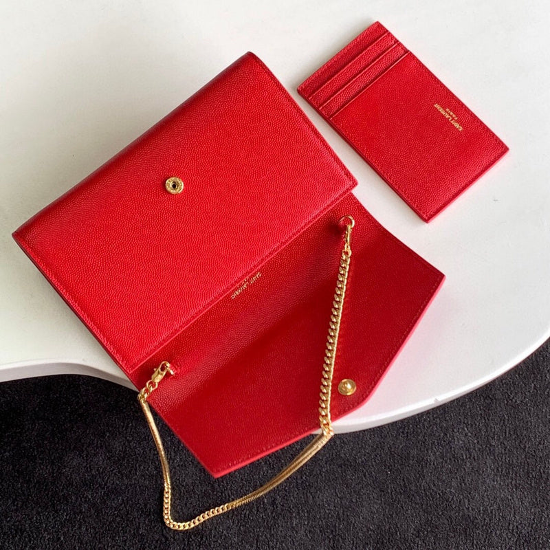 ELE SLY Bags - 189