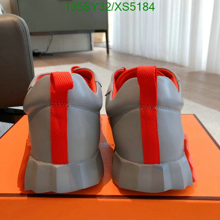 SAMC - HMS Women Shoes - 443
