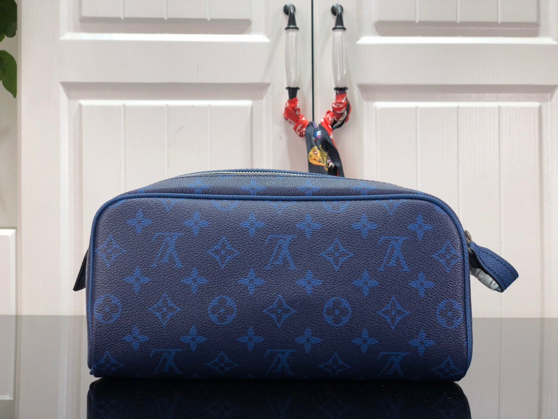 Glami Fashion Lu-Vi bags - 16998