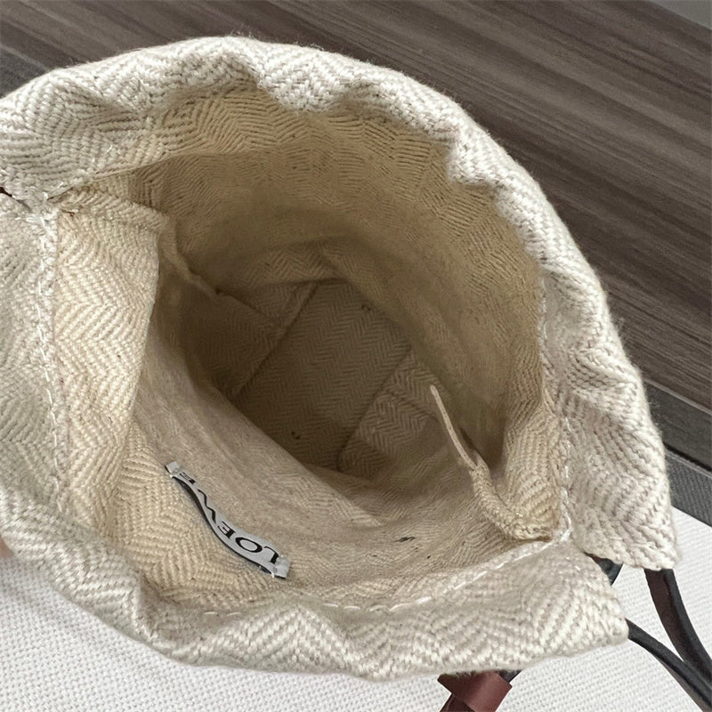 Glami - LWO Bags - 037