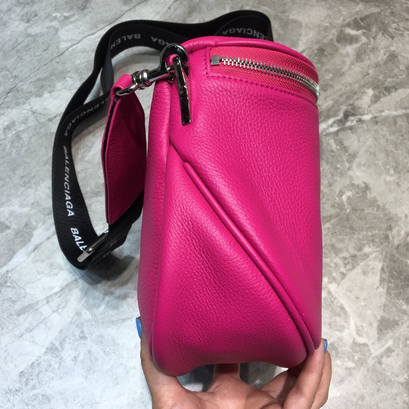 Glami-i - BG Lady Bags - 495
