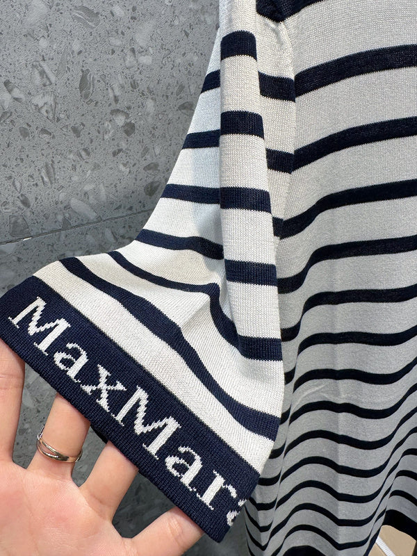 Glami - MXA Women Clothes - 422