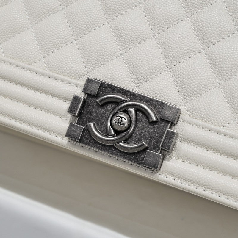 Satchel Bags - CLN Bags - 401