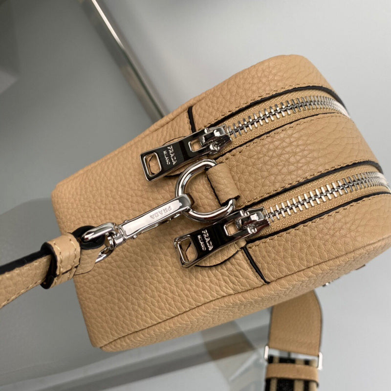 Glamy - PD Bags - 367