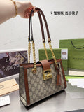Glami Fashion - GCI Bags - 11701