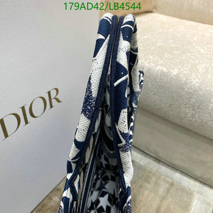 SAMCC - DOR Bags - 1348