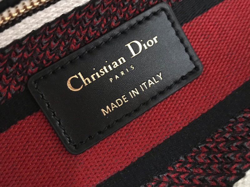 DOR Bags - Glami - 173
