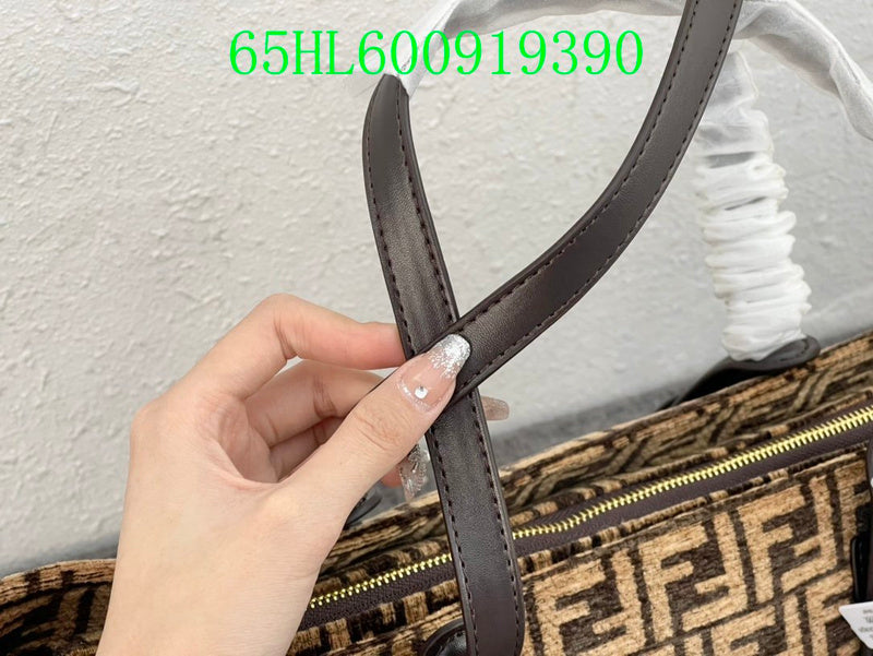 Glami - FDE Bags - 1366
