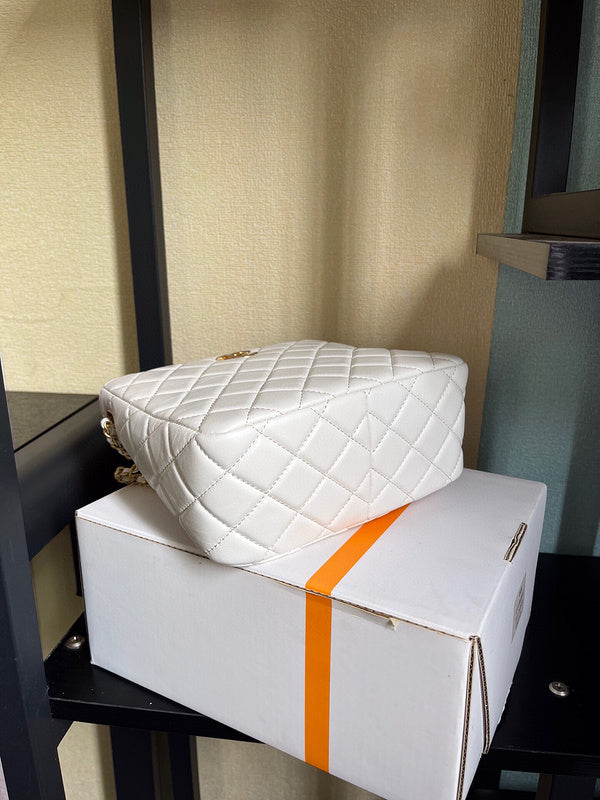 GlamI - CHL Bags - 3321